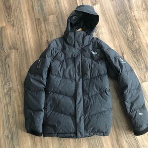 The North Face Prodigy Down Jacket (600fill)